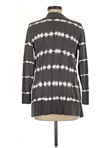 Hanna Andersson Cardigan (view 2)