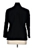 Anne Klein Black Blazer Size XL - photo 2