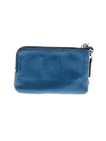 Coach Wristlet (view 2)