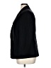 Anne Klein Black Blazer Size XL - photo 5