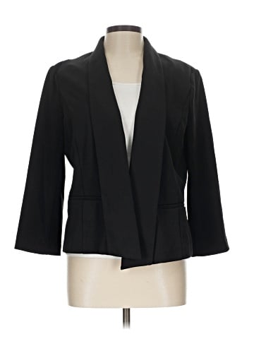 Anne Klein Cardigan (view 1)