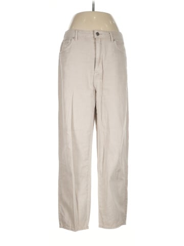 H&M Jeans (view 1)