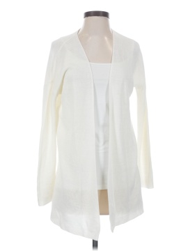 Eileen Fisher Cardigan (view 1)