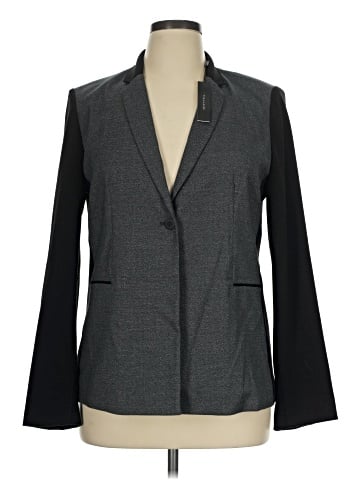 T Tahari Blazer (view 1)