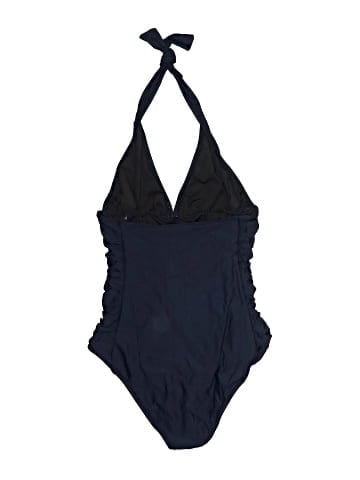 J.Crew One Piece Swimsuit (view 2)