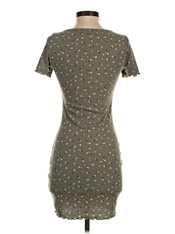 Divided by H&M Casual Dress (view 2)