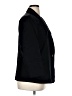 Anne Klein Black Blazer Size XL - photo 4