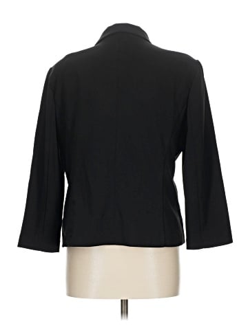 Anne Klein Cardigan (view 2)