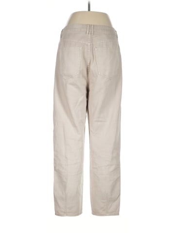 H&M Jeans (view 2)
