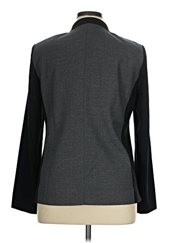 T Tahari Blazer (view 2)