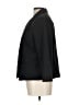 Anne Klein Black Cardigan Size L - photo 5