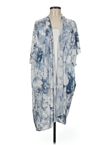 Janice Cardigan (view 1)