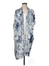 Janice Blue Cardigan One size (estimated) - photo 1