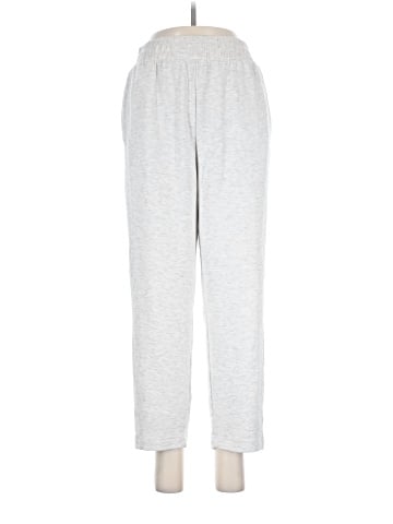 Danskin Sweatpants (view 1)