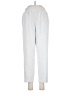 Danskin Gray Sweatpants Size M - photo 1