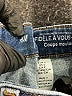 H&M Blue Jeans Size S - photo 7
