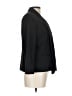 Anne Klein Black Cardigan Size L - photo 4