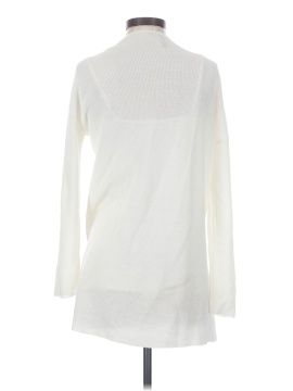 Eileen Fisher Cardigan (view 2)
