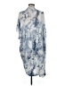 Janice Blue Cardigan One size (estimated) - photo 2