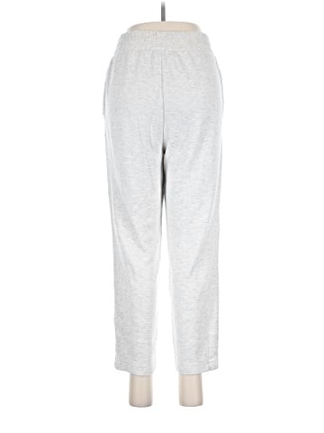 Danskin Sweatpants (view 2)