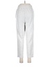 Danskin Gray Sweatpants Size M - photo 2