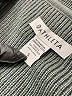 Athleta Gray Pullover Sweater Size S - photo 7