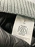 Athleta Gray Pullover Sweater Size S - photo 8