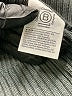 Athleta Gray Pullover Sweater Size S - photo 9