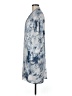 Janice Blue Cardigan One size (estimated) - photo 5