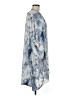 Janice Blue Cardigan One size (estimated) - photo 4