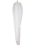 Danskin Gray Sweatpants Size M - photo 5