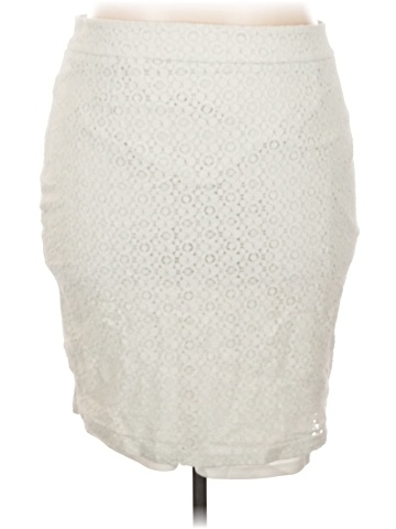 De Collection Casual Skirt (view 1)