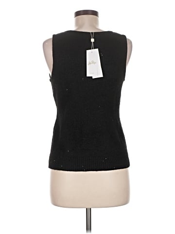 Lilly Pulitzer Sweater Vest (view 2)