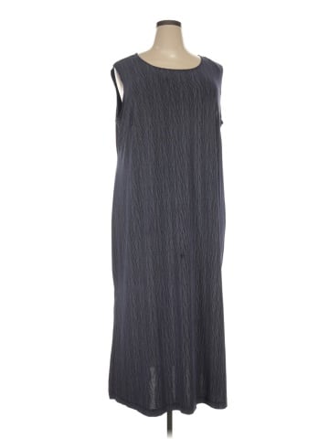 Ronni Nicole Casual Dress (view 1)