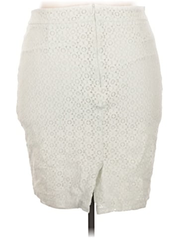 De Collection Casual Skirt (view 2)