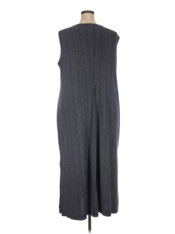 Ronni Nicole Casual Dress (view 2)