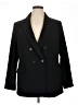 H&M Black Blazer Size XL - photo 1