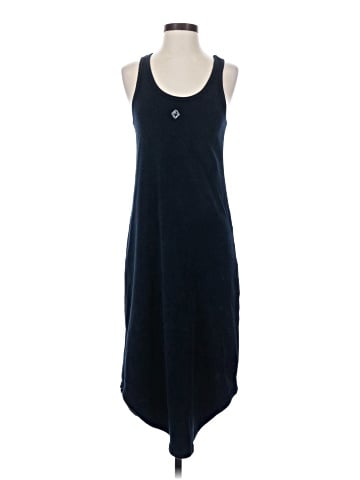 Lauren by Ralph Lauren Casual Dress (view 1)