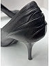 Prada Black Heels Size EU 40 - photo 5