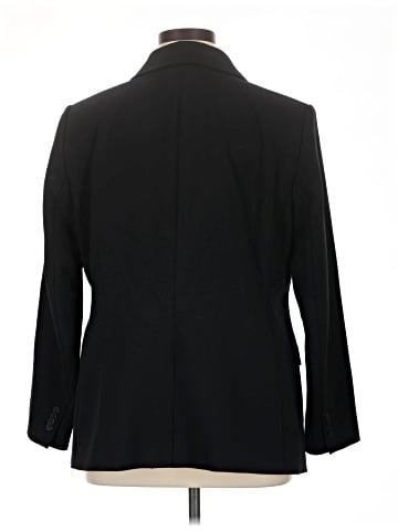 H&M Blazer (view 2)