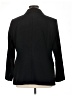 H&M Black Blazer Size XL - photo 2