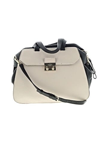 Kate Spade New York Satchel (view 1)