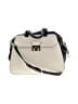 Kate Spade New York Gray Satchel One size - photo 1