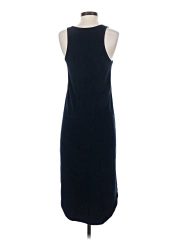 Lauren by Ralph Lauren Casual Dress (view 2)