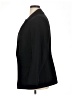 H&M Black Blazer Size XL - photo 5