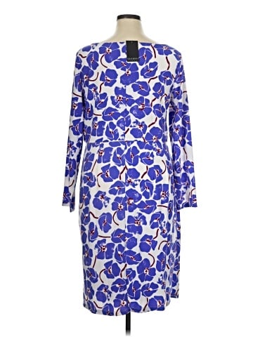 ELOQUII Casual Dress (view 2)