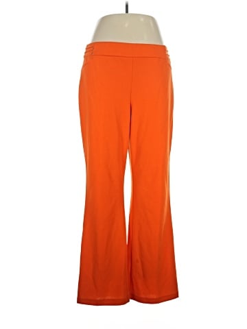 SOHO Apparel Ltd Active Pants (view 1)