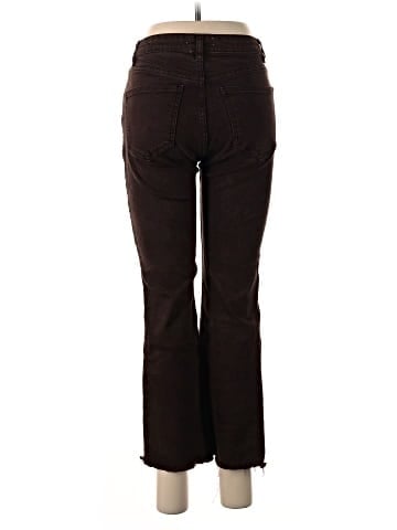 Zara Casual Pants (view 2)
