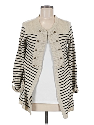 Debbie Morgan Cardigan (view 1)