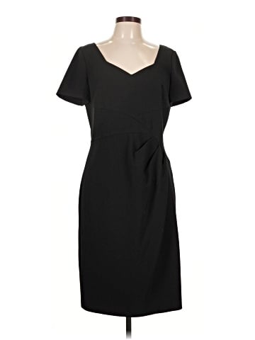 Adrianna Papell Casual Dress (view 1)